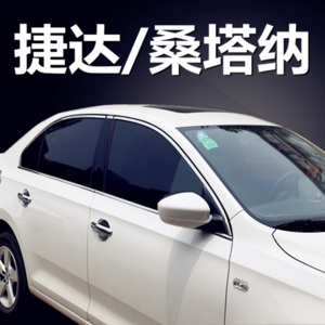 开云体育