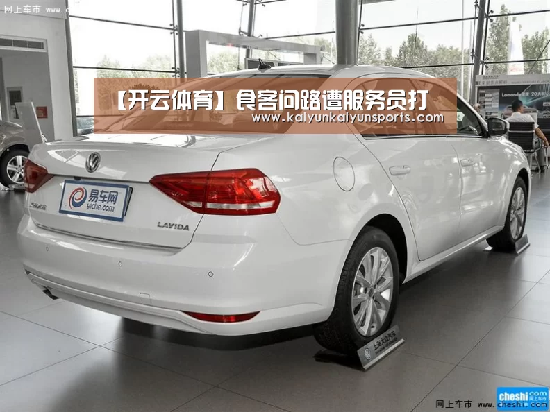开云官网登录入口